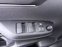 Toyota Yaris 1.5 Hybrid 115 Dynamic