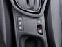 Toyota Yaris 1.5 Hybrid 115 Dynamic