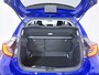 Toyota Yaris 1.5 Hybrid 115 Dynamic