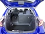 Toyota Yaris 1.5 Hybrid 115 Dynamic