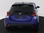 Toyota Yaris 1.5 Hybrid 115 Dynamic
