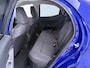 Toyota Yaris 1.5 Hybrid 115 Dynamic