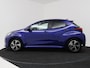 Toyota Yaris 1.5 Hybrid 115 Dynamic