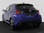 Toyota Yaris 1.5 Hybrid 115 Dynamic