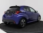 Toyota Yaris 1.5 Hybrid 115 Dynamic
