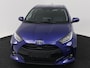 Toyota Yaris 1.5 Hybrid 115 Dynamic