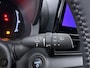 Toyota Yaris 1.5 Hybrid 115 Dynamic