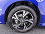 Toyota Yaris 1.5 Hybrid 115 Dynamic