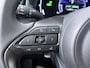 Toyota Yaris 1.5 Hybrid 115 Dynamic