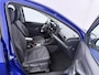 Toyota Yaris 1.5 Hybrid 115 Dynamic