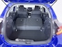 Toyota Yaris 1.5 Hybrid 115 Dynamic
