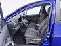 Toyota Yaris 1.5 Hybrid 115 Dynamic
