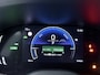 Toyota Yaris 1.5 Hybrid 115 Dynamic
