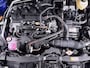 Toyota Yaris 1.5 Hybrid 115 Dynamic