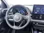 Toyota Yaris 1.5 Hybrid 115 Dynamic