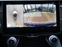 Lynk & Co 01 1.5 Plug-in Hybrid SOH 95% | Panoramadak | Camera |