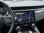 Lynk & Co 01 1.5 Plug-in Hybrid SOH 95% | Panoramadak | Camera |