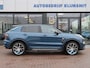 Lynk & Co 01 1.5 Plug-in Hybrid | Panoramadak | Camera |