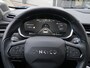 Lynk & Co 01 1.5 Plug-in Hybrid SOH 95% | Panoramadak | Camera |