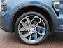 Lynk & Co 01 1.5 Plug-in Hybrid | Panoramadak | Camera |