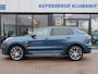 Lynk & Co 01 1.5 Plug-in Hybrid | Panoramadak | Camera |