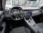 Lynk & Co 01 1.5 Plug-in Hybrid | Panoramadak | Camera |