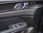 Lynk & Co 01 1.5 Plug-in Hybrid SOH 95% | Panoramadak | Camera |