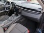 Lynk & Co 01 1.5 Plug-in Hybrid SOH 95% | Panoramadak | Camera |