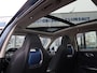 Lynk & Co 01 1.5 Plug-in Hybrid | Panoramadak | Camera |