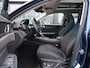Lynk & Co 01 1.5 Plug-in Hybrid | Panoramadak | Camera |