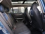 Lynk & Co 01 1.5 Plug-in Hybrid | Panoramadak | Camera |
