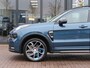 Lynk & Co 01 1.5 Plug-in Hybrid SOH 95% | Panoramadak | Camera |