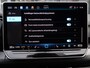 Volkswagen Golf 1.5 Plug-In Hybrid GTE 272pk | DCC | Matrix | HUD | Black-Style