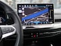 Volkswagen Golf 1.5 Plug-In Hybrid GTE 272pk | DCC | Matrix | HUD | Black-Style