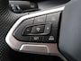 Volkswagen Golf 1.5 PHEV GTE Sport 272pk | DCC | Matrix | HUD | Black-Style