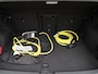 Volkswagen Golf 1.5 PHEV GTE Sport 272pk | DCC | Matrix | HUD | Black-Style