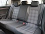 Volkswagen Golf 1.5 PHEV GTE Sport 272pk | DCC | Matrix | HUD | Black-Style