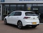 Volkswagen Golf 1.5 PHEV GTE Sport 272pk | DCC | Matrix | HUD | Black-Style