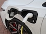 Volkswagen Golf 1.5 PHEV GTE Sport 272pk | DCC | Matrix | HUD | Black-Style