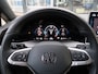 Volkswagen Golf 1.5 PHEV GTE Sport 272pk | DCC | Matrix | HUD | Black-Style