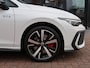Volkswagen Golf 1.5 Plug-In Hybrid GTE 272pk | DCC | Matrix | HUD | Black-Style