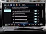 Volkswagen Golf 1.5 PHEV GTE Sport 272pk | DCC | Matrix | HUD | Black-Style