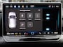 Volkswagen Golf 1.5 Plug-In Hybrid GTE 272pk | DCC | Matrix | HUD | Black-Style