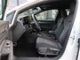Volkswagen Golf 1.5 Plug-In Hybrid GTE 272pk | DCC | Matrix | HUD | Black-Style