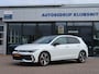 Volkswagen Golf 1.5 PHEV GTE Sport 272pk | DCC | Matrix | HUD | Black-Style