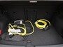 Volkswagen Golf 1.5 Plug-In Hybrid GTE 272pk | DCC | Matrix | HUD | Black-Style