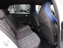 Volkswagen Golf 1.5 Plug-In Hybrid GTE 272pk | DCC | Matrix | HUD | Black-Style