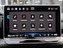 Volkswagen Golf 1.5 PHEV GTE Sport 272pk | DCC | Matrix | HUD | Black-Style