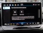 Volkswagen Golf 1.5 PHEV GTE Sport 272pk | DCC | Matrix | HUD | Black-Style