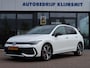 Volkswagen Golf 1.5 PHEV GTE Sport 272pk | DCC | Matrix | HUD | Black-Style